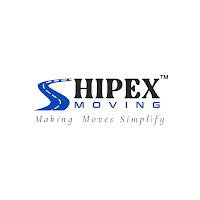Shipex - Packers & Movers App