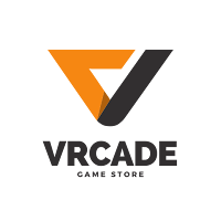 VRCADE