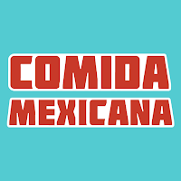 Comida Mexicana • Минск