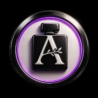 Atyabna