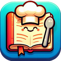 Tasty Recipe Keeper