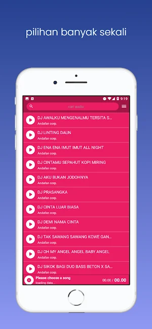 DJ Fame Rema Nobru Viral Screenshot 3
