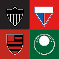 Brazilian League Clubs Quiz
