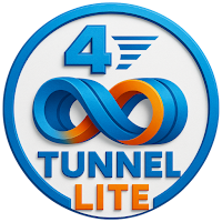 4X Tunnel Lite