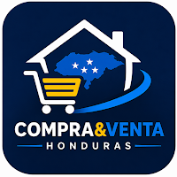 Compra Y Venta Honduras