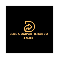 Rede Compartilhando Amor