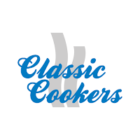 Cooker Control