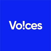 Voice