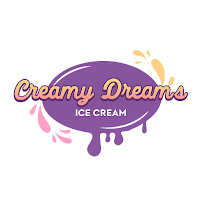 Creamy Dreams
