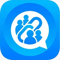 Group Links for Tele Join
