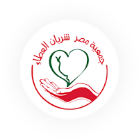 شريان