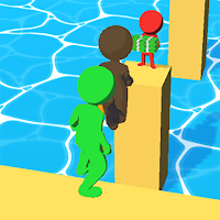 Shadow Run