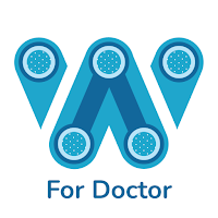 WoundTele - For Doctors