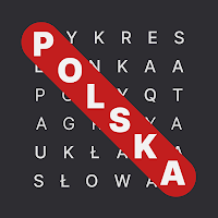 Wykreślanka po polsku