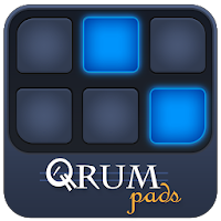 Drum Pad : Make Beats