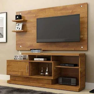 TV Cabinet Decorating Ideas 2021 - TV wall Screenshot 3