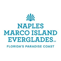 Florida's Paradise Coast