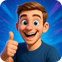 Image AI Style: Cartoon Avatar