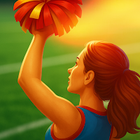 Cheer Strength & Conditioning