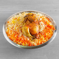Mandi