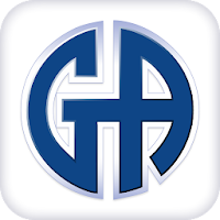 Gilmour Academy