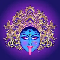 Maa Kali Videostatus,Mahakali