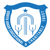 VIDYA VIHAR CENTRAL SCHOOL