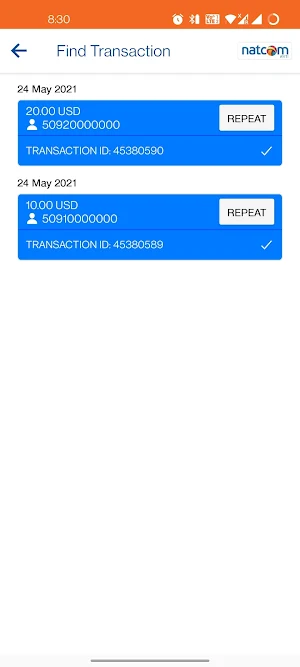 Ayiti Screenshot 3