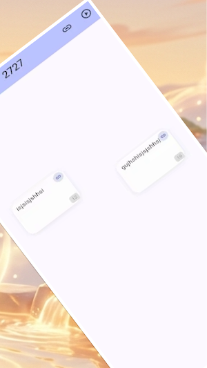 567FGrid Screenshot 3