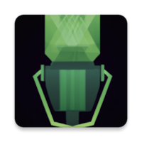 SpeakPen