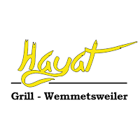 Hayat Grill Wemmestweiler