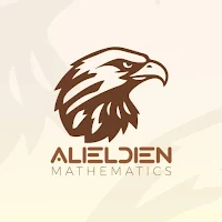 نسر الرياضيات علي الدين