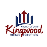 Kingwood - Murfreesboro