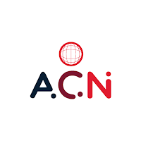 ACNetwork