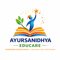 AYURSANIDHYA EDUCARE