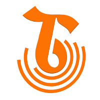 TribalMusic.in