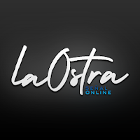 La Ostra Radio