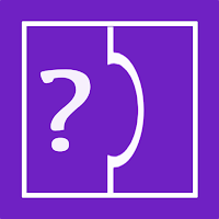 ColloQUIZ