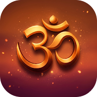 Shiv Mantra: 108 Jap Mala