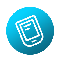 Clickfarma Task