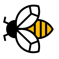 Subbee