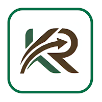 KohRush