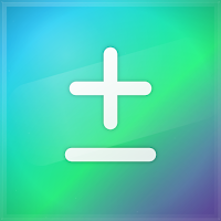 Click Counter