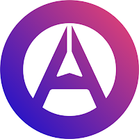 ActivApp Cliente