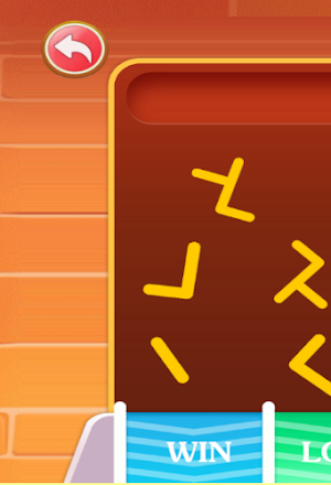 PJOK Bouncing Ball Screenshot 1