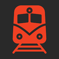 Kutina train timetable