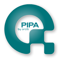 PIPA