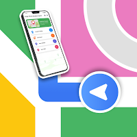 Findy: Phone Location Tracker