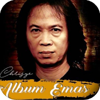 Chrisye Lagu Kenangan MP3