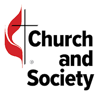 UMC Justice